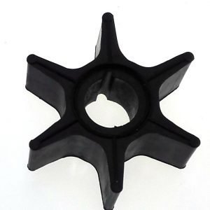 Impeller για HONDA 19210-ZW1-B02