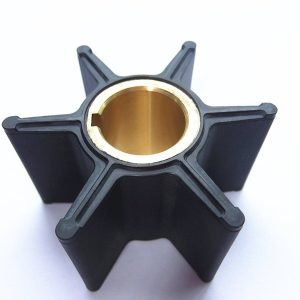 Impeller για TOHATSU 3C7-65021-1