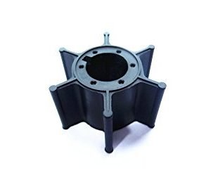Impeller για YAMAHA  662-44352-01        