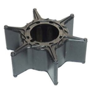 Impeller για YAMAHA 6H3-44352-00