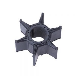 Impeller για YAMAHA  688-44352-03