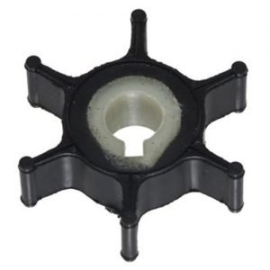 IMPELLER YAMAHA         52.400.10
