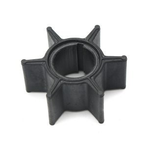 Impeller για TOHATSU 345-65021-0