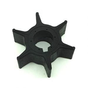 Impeller για HONDA Marine  19210-ZV5-003