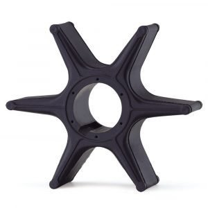 Impeller για HONDA 19210-ZY3-003