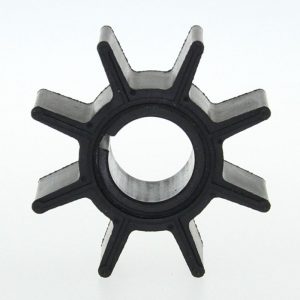 Impeller για TOHATSU 334-65021-0