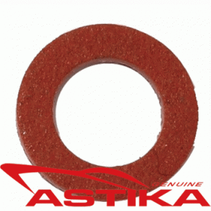 Ροδέλα αποστράγγισης  YAMAHA              A-655-14398-00