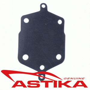 ΔΙΑΦΡΑΓΜΑ ΑΝΤΛΙΑΣ ΚΑΥΣΙΜΟΥ  YAMAHA  A-6E5-24411-00