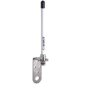 VHF Κεραία από Fiberglass KM-10 , SCOUT®
