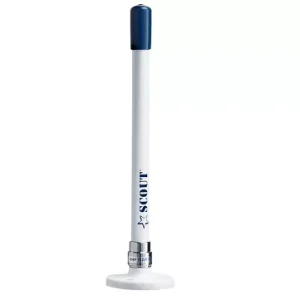 VHF Κεραία από Fiberglass KS-10 , SCOUT®