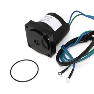 Μοτέρ Power Trim για SUZUKI DF60HP - DF300HP . 38100-92J10