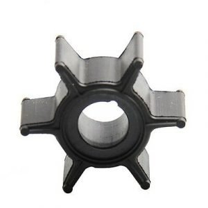 Impeller για TOHATSU M2.5-3.5HP . 309-65021-0