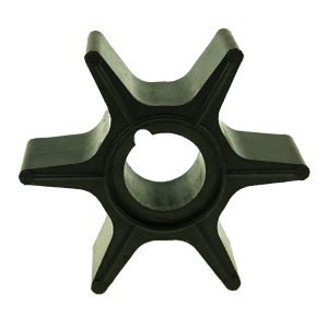 Impeller για TOHATSU 353-65021-1