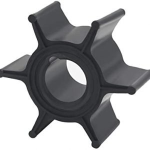 Impeller για TOHATSU 369-65021-1