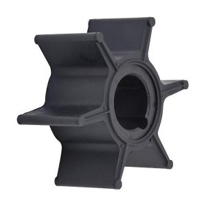Impeller για TOHATSU 3B2-65021-1