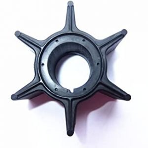 Impeller για TOHATSU 3C8-65021-2