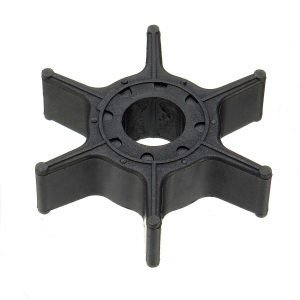 Impeller για YAMAHA  63V-44352-01