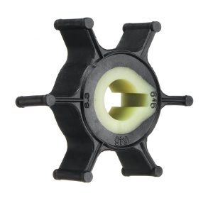 Impeller για YAMAHA 646-44352-01