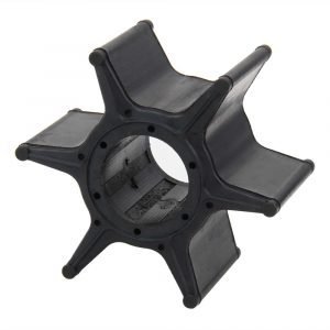 Impeller για YAMAHA 67F-44352-00