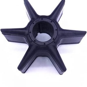 Impeller για YAMAHA 6CE-44352-00