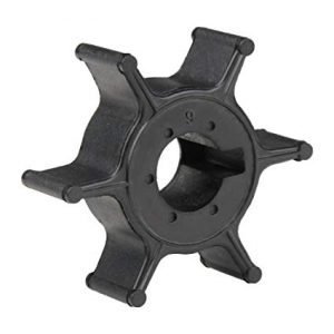 Impeller για YAMAHA 6E0-44352-00
