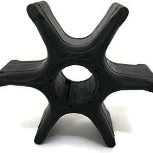 Impeller για YAMAHA 6E5-44352-03