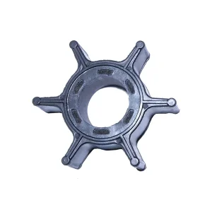 Impeller για HONDA 19210-ZW9-A32 , ASTIKA GENUINE®