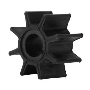 Impeller για TOHATSU 334-65021-00 , ASTIKA GENUINE®