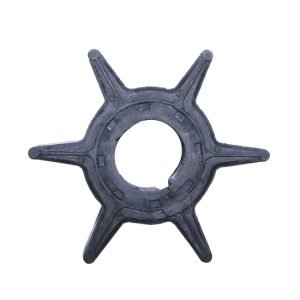 Impeller για SELVA 6H4-44352-02 , ASTIKA GENUINE®