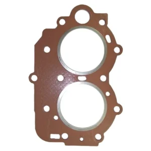 Φλάντζα κεφαλής για YAMAHA 9.9-15HP , 63V-11181-A1 , OMAX®